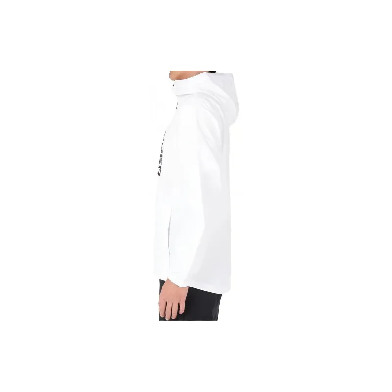 Under Armour Jackets Coats Men's White-3