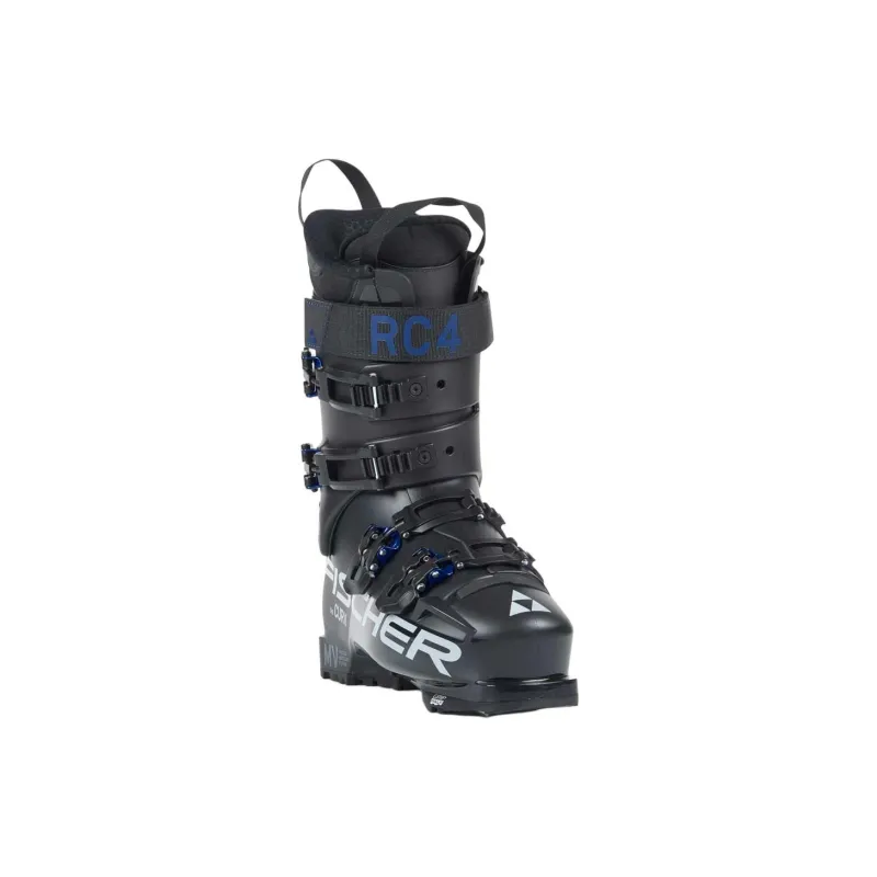 FISCHER Ski Boots-2
