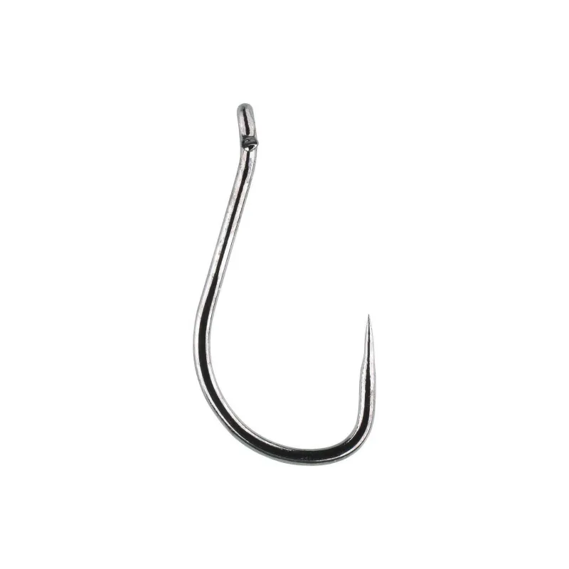 GAMAKATSU Fish Hook-3