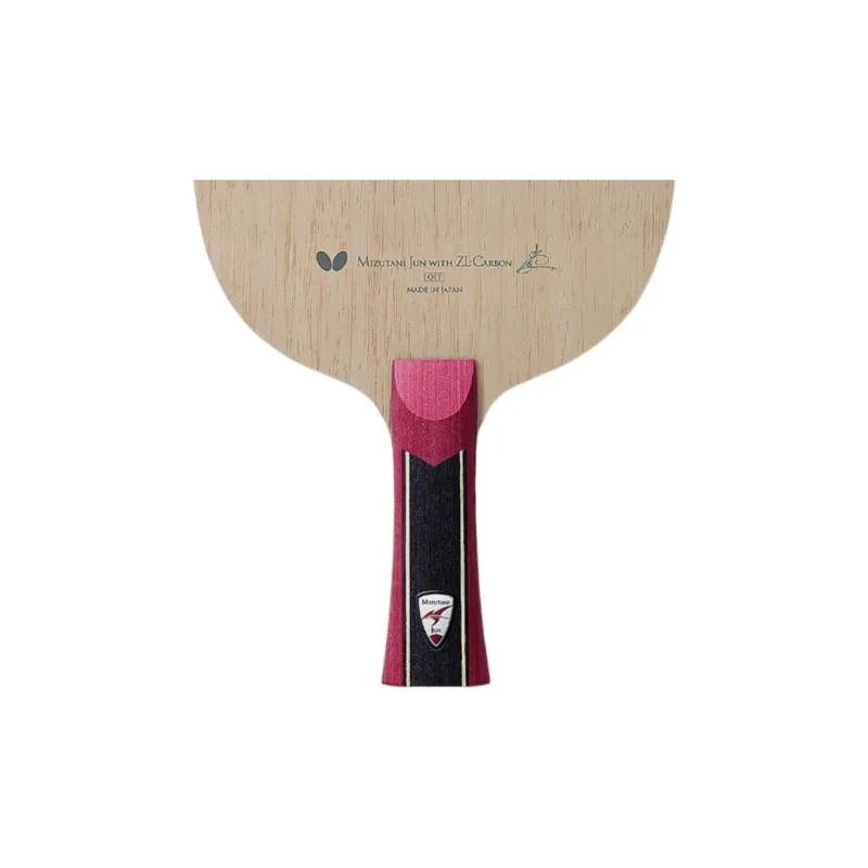 Butterfly Table Tennis Blades-2