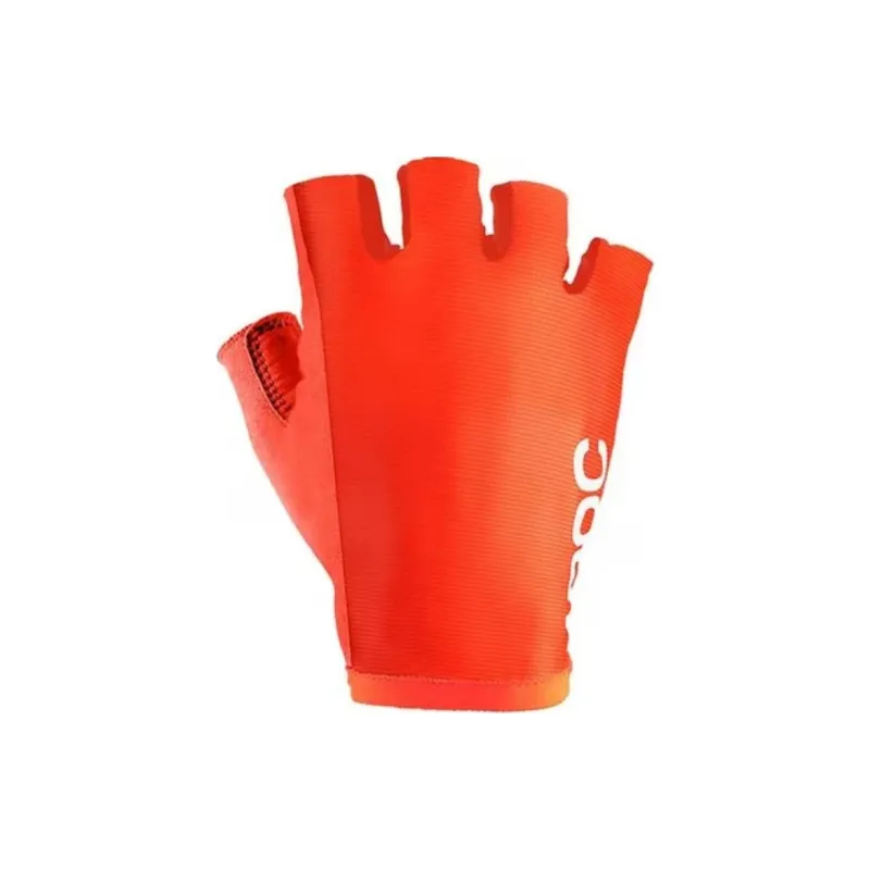 POC Cycling Gloves Equipment Outdoor Unisex-0