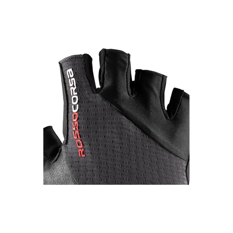 CASTELLI Riding Equipment Cycling Glove Outdoor Unisex Polyester/Polyurethane/Elastane-1