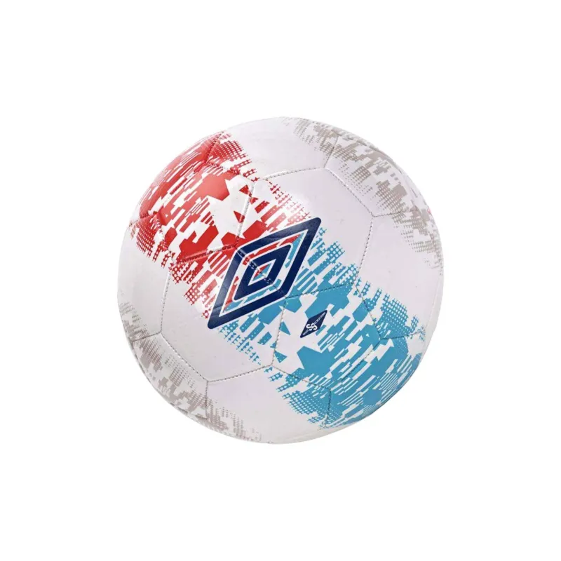 Umbro Soccer-4