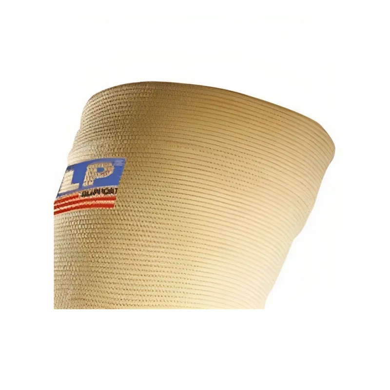 LP SUPPORT Elbow Pads-2