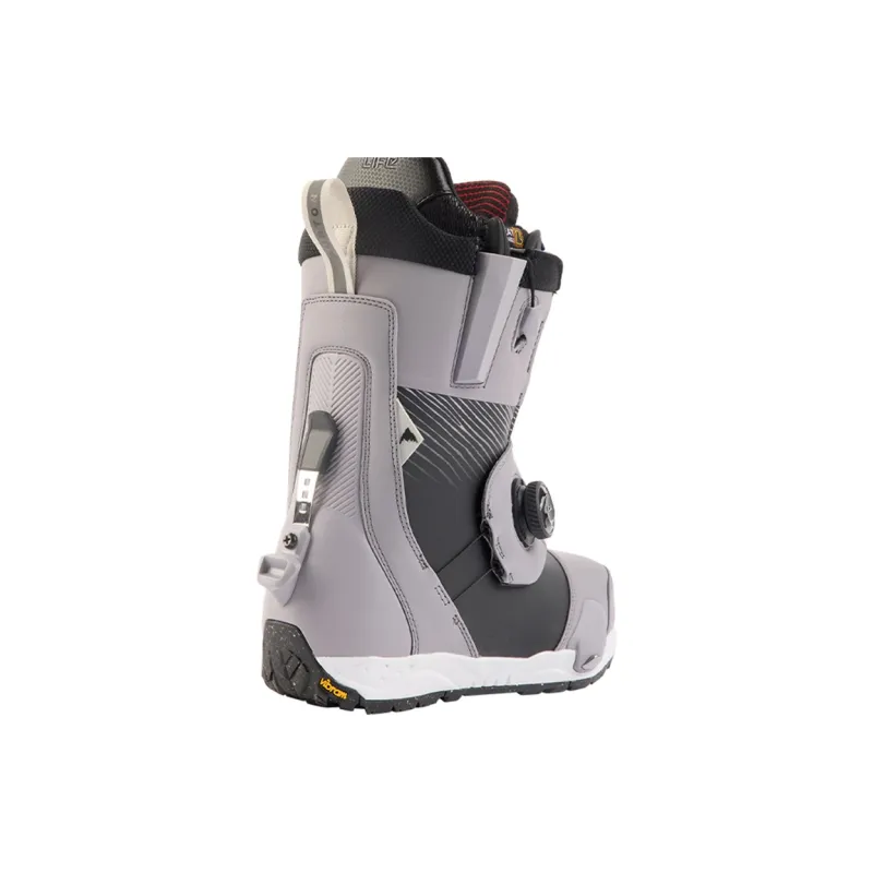 BURTON ION STEP ON Single Snowboard Ski Boots Men's-1