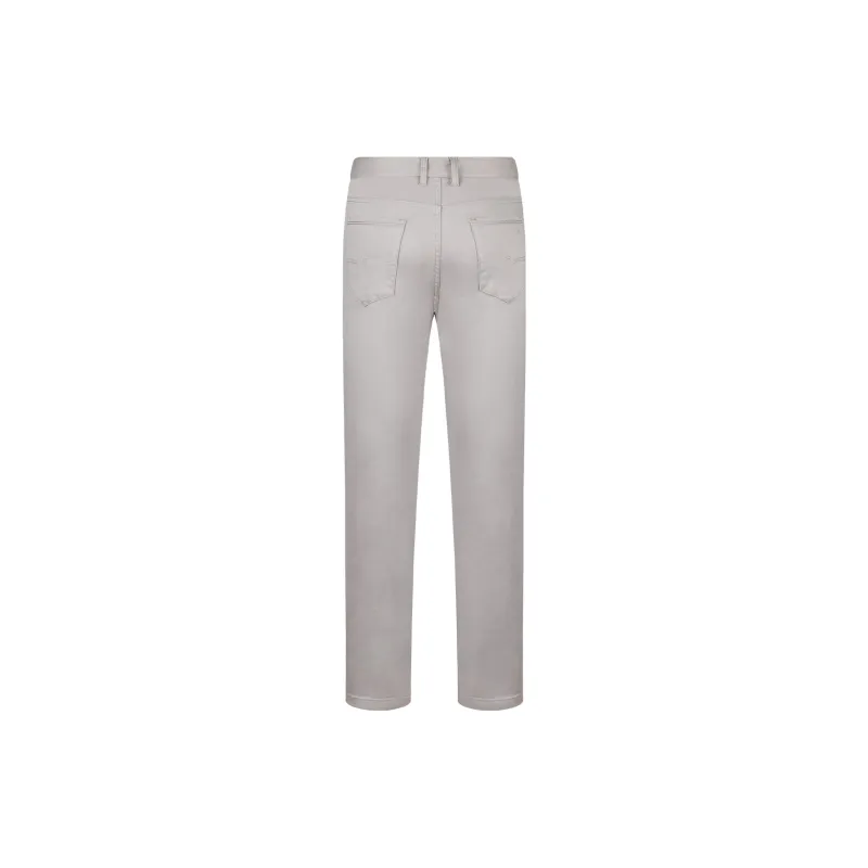 SEVEN Jeans For Fall And Winter Men's-14