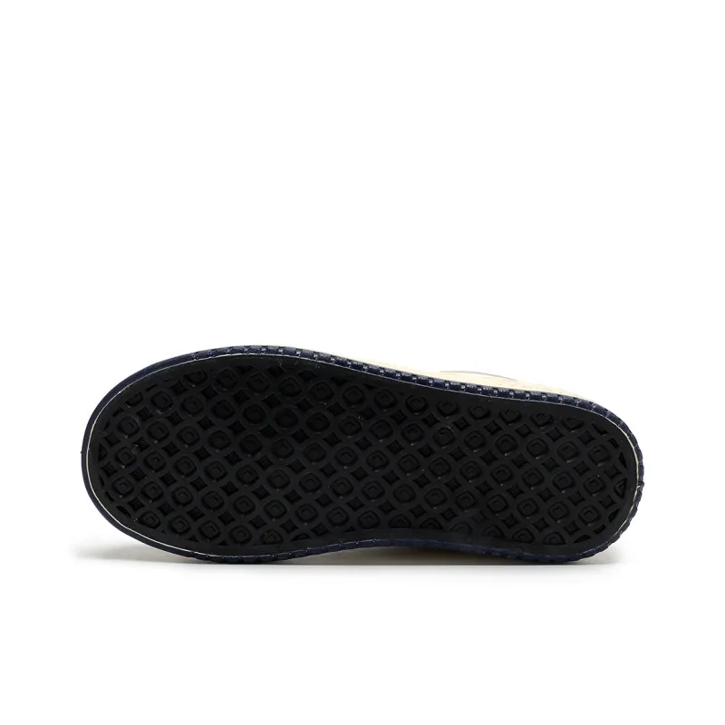 Feiyue Anti Slip Wear Resistant Low Top Skateboard Shoes Women's-13
