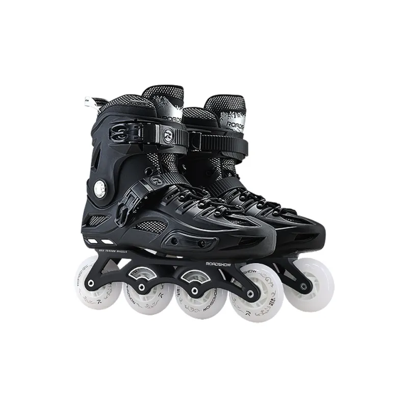 ROADSHOW Inline Skates-9