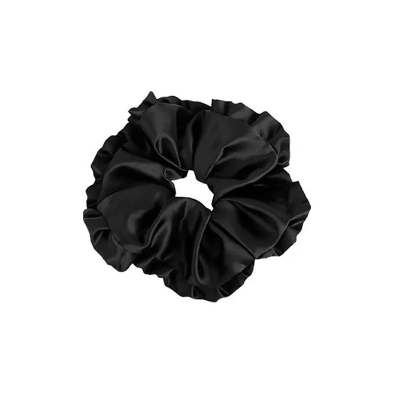 Water jade Hair Ties Women's-2