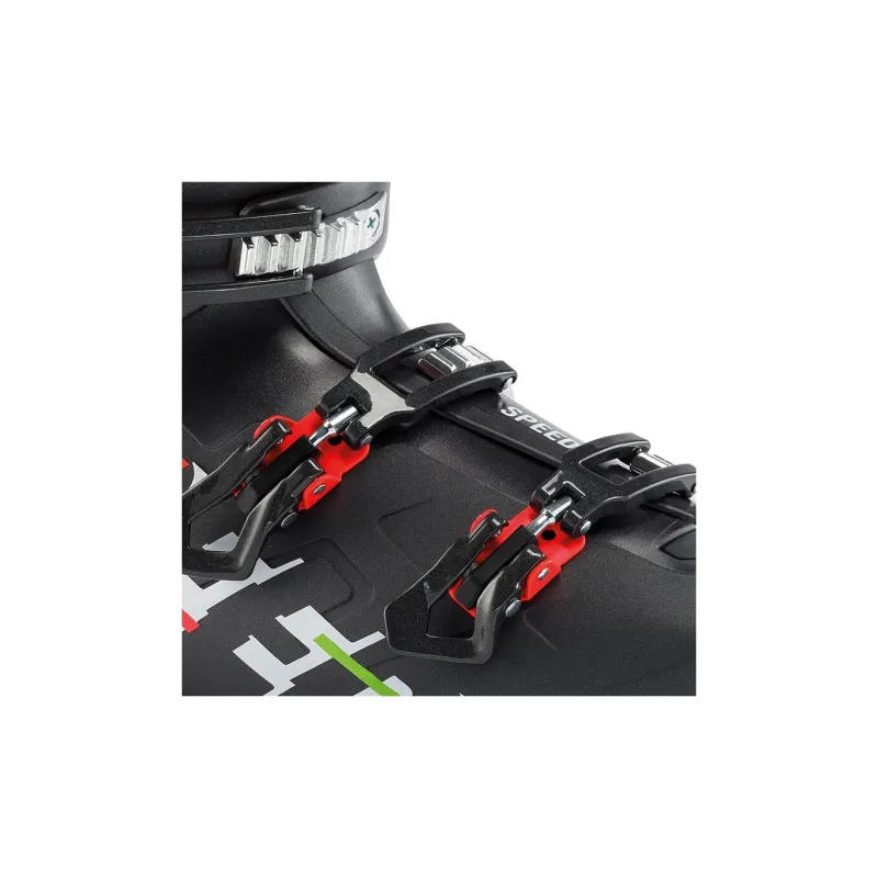 ROSSIGNOL Skis Ski Boots Unisex-3