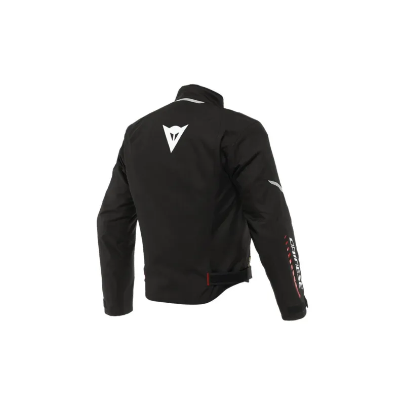 DAINESE VELOCE Cycling Clothing Men's-3