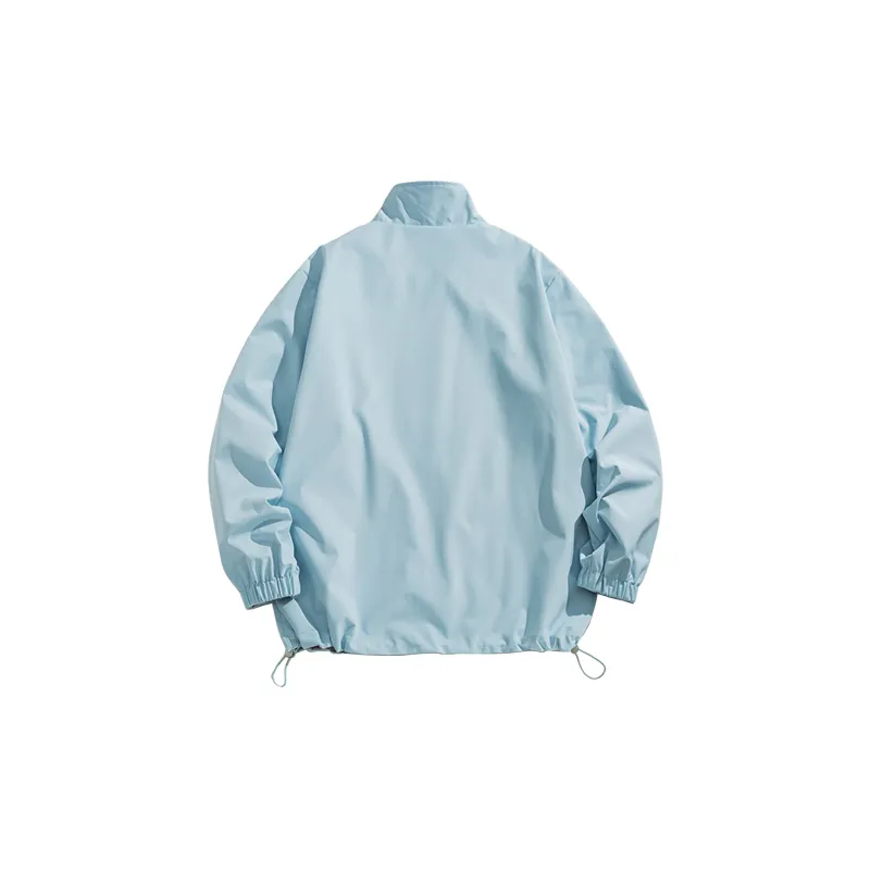 LUCKY BRAND Jackets & Coats Unisex-8
