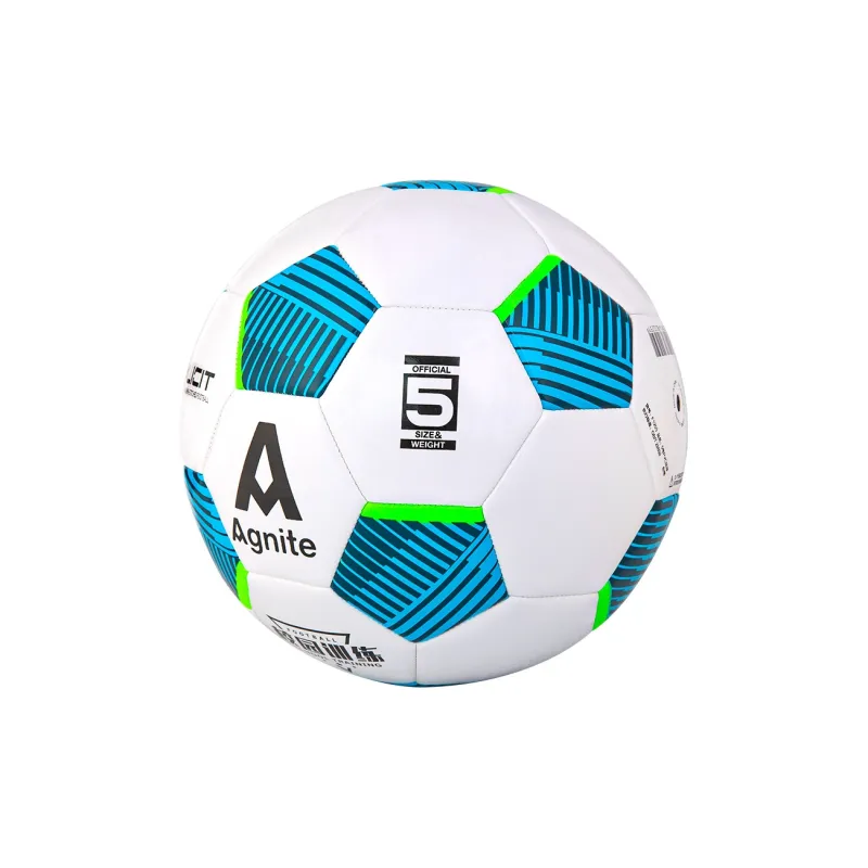 Deli Soccer-6