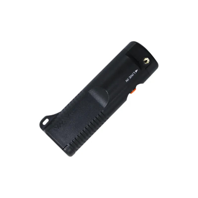DAIWA Replaceable Parts Fishing-1