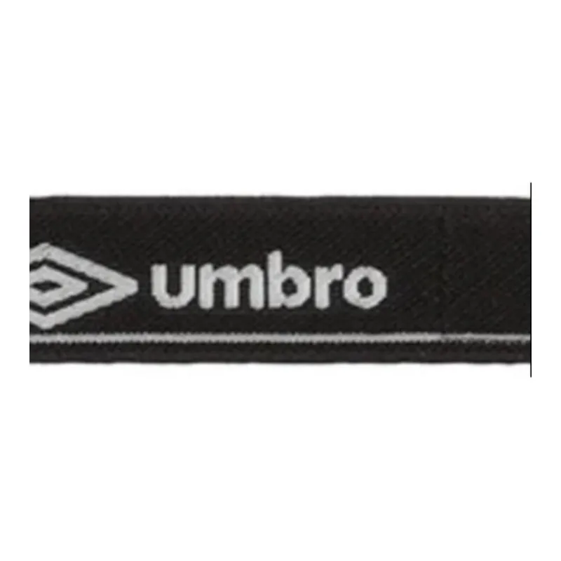 Umbro Soccer Shin Guards-4