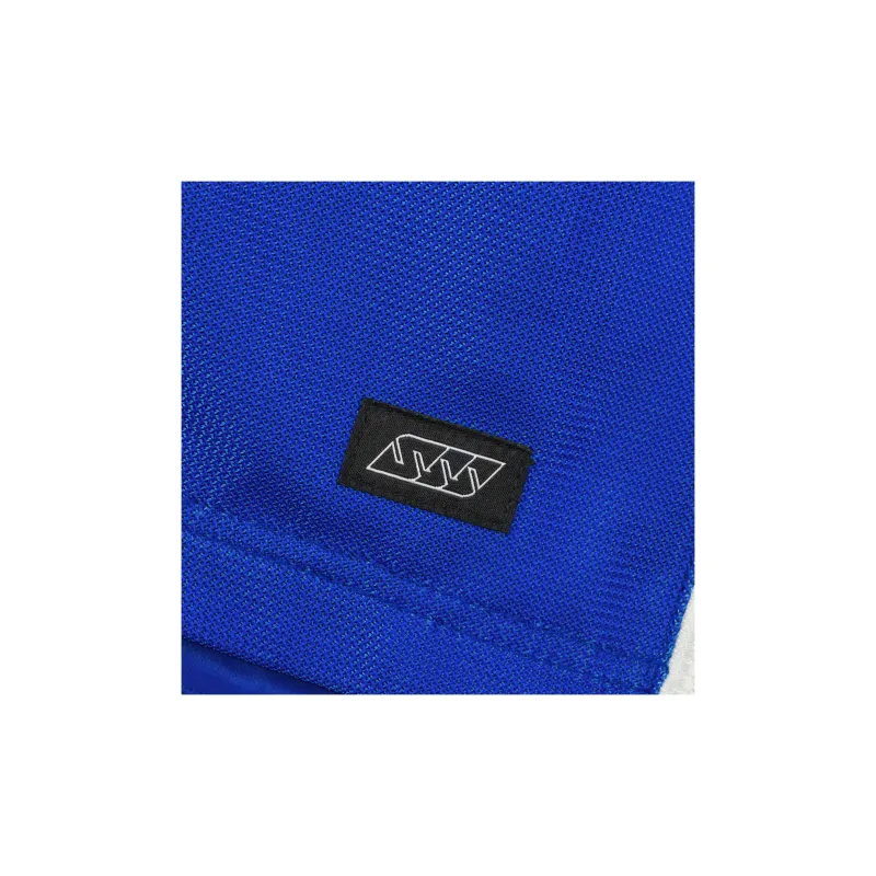 SCOYCO Men's New Cycling Clothing Polyacetate-4