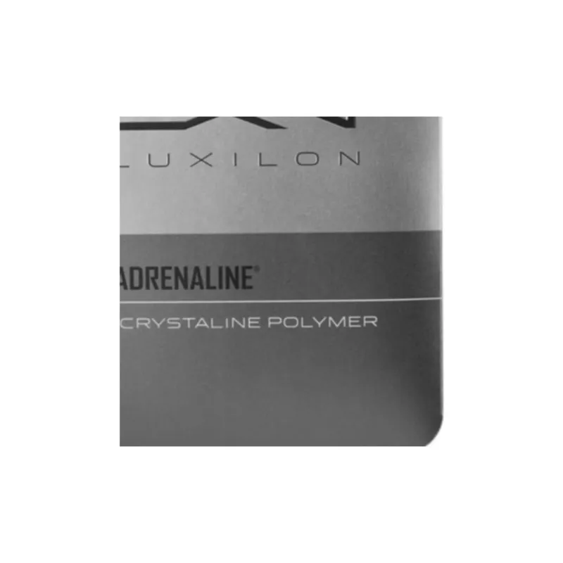 Wilson Tennis Racket Strings Polyester Unisex Gray-2