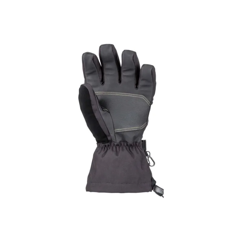 Marmot Ski Gloves-1