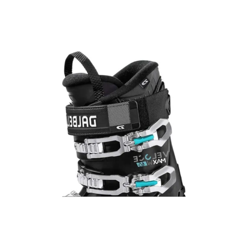 Dalbello Sports Ski Boots-3