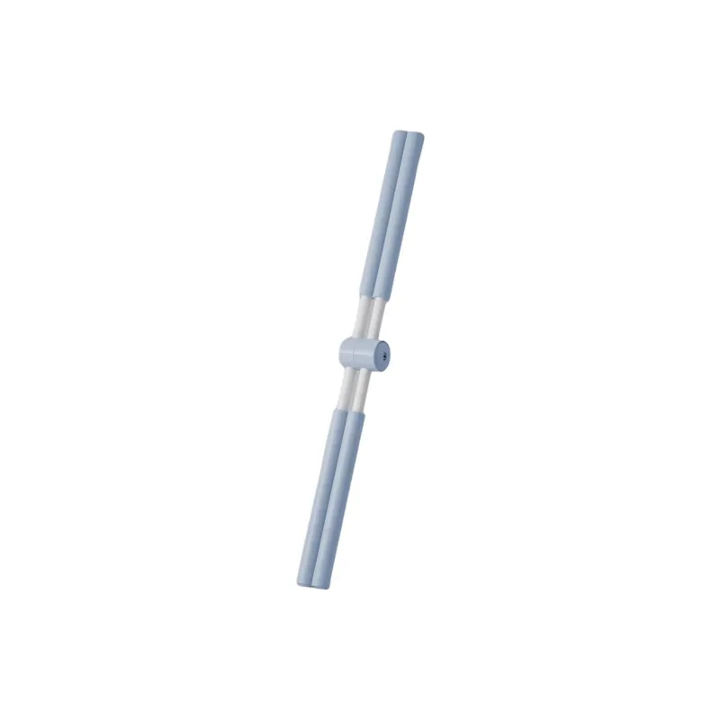 Umay Yoga Stretchers Back Foam Kids'-4