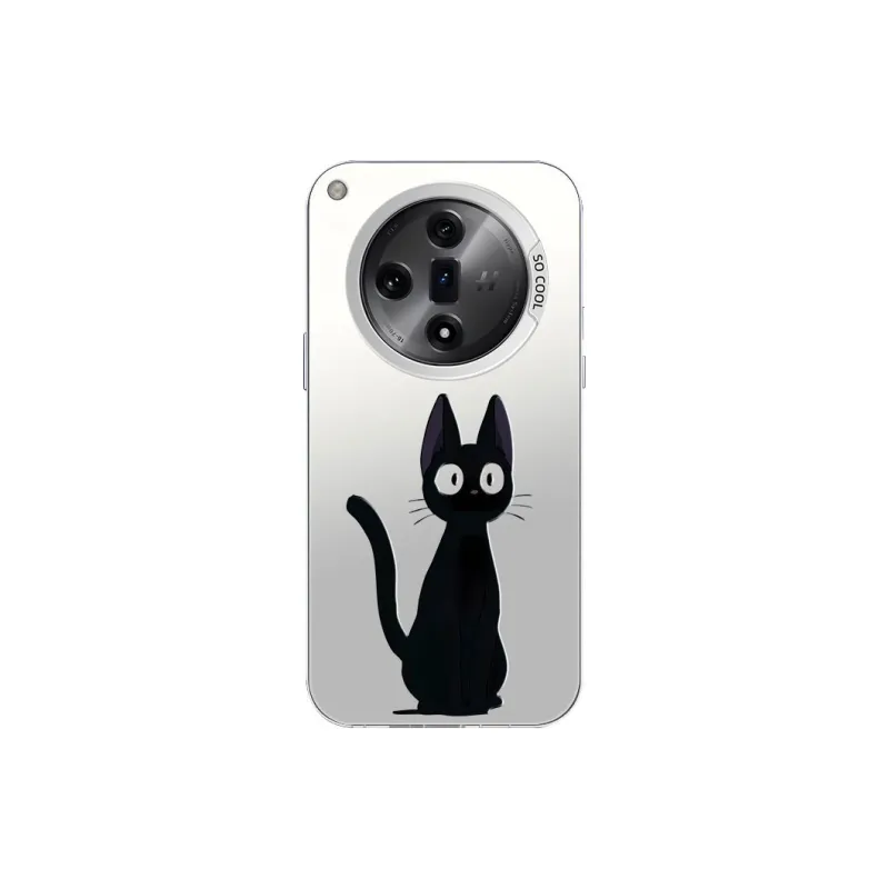 DAHUAXIAN Phone Cases-0