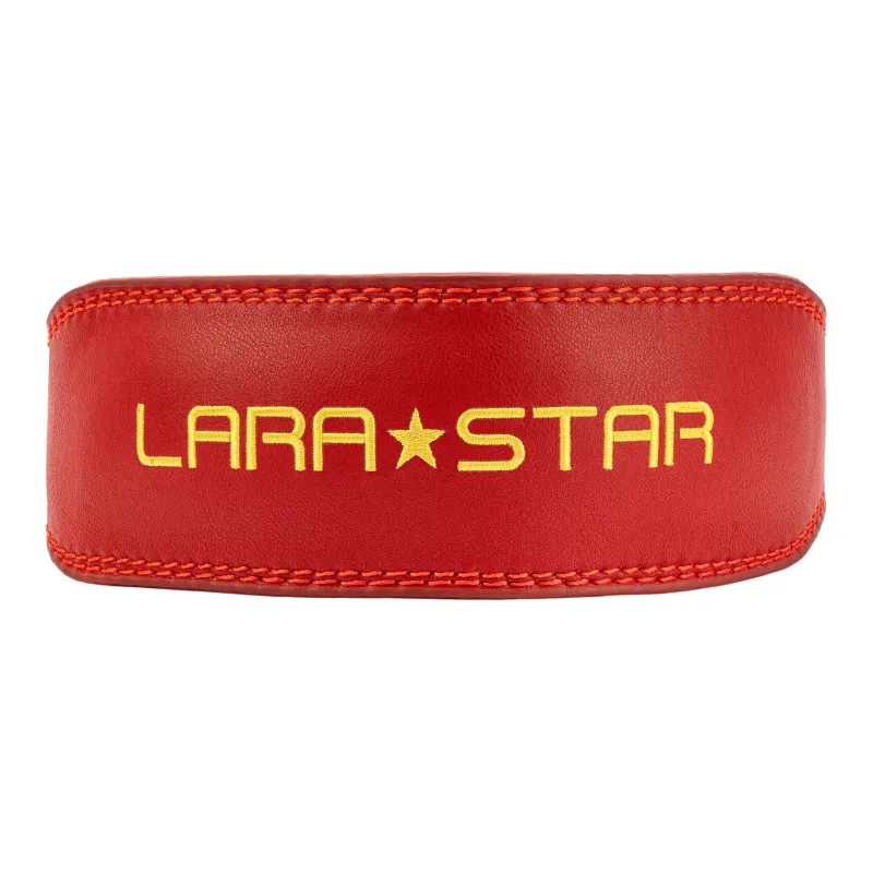 LARA STAR Back Support Braces-25