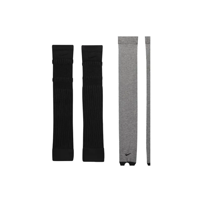 Nike Knee Pads-2