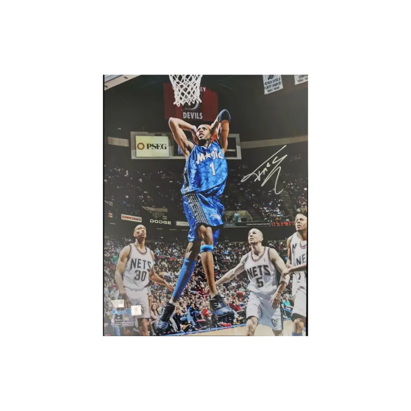 Huayitaojin Basketball Fan Supplies-3