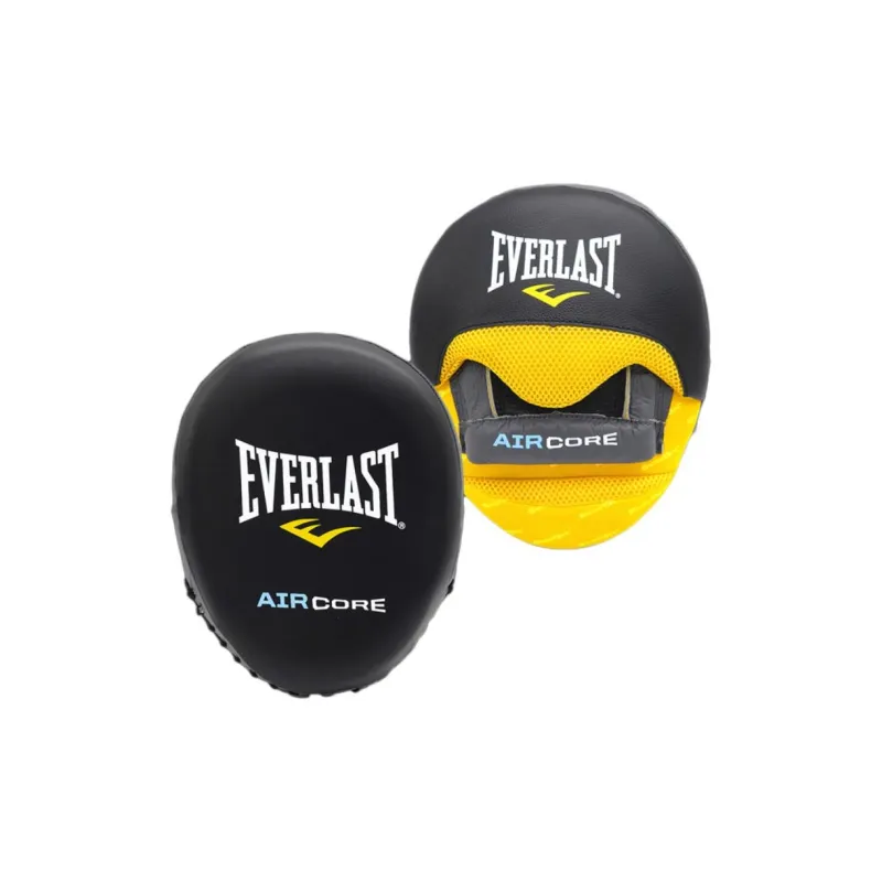 Everlast Boxing Accessories-1