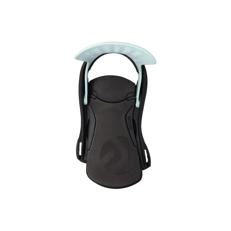 FLUX Ski Bindings-2