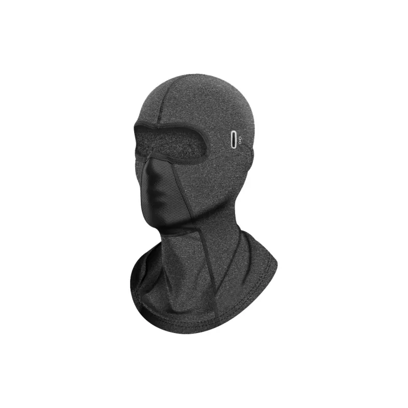 Great Connoisseur Riding Equipment Pullover Face Masks Unisex Polyamide-2