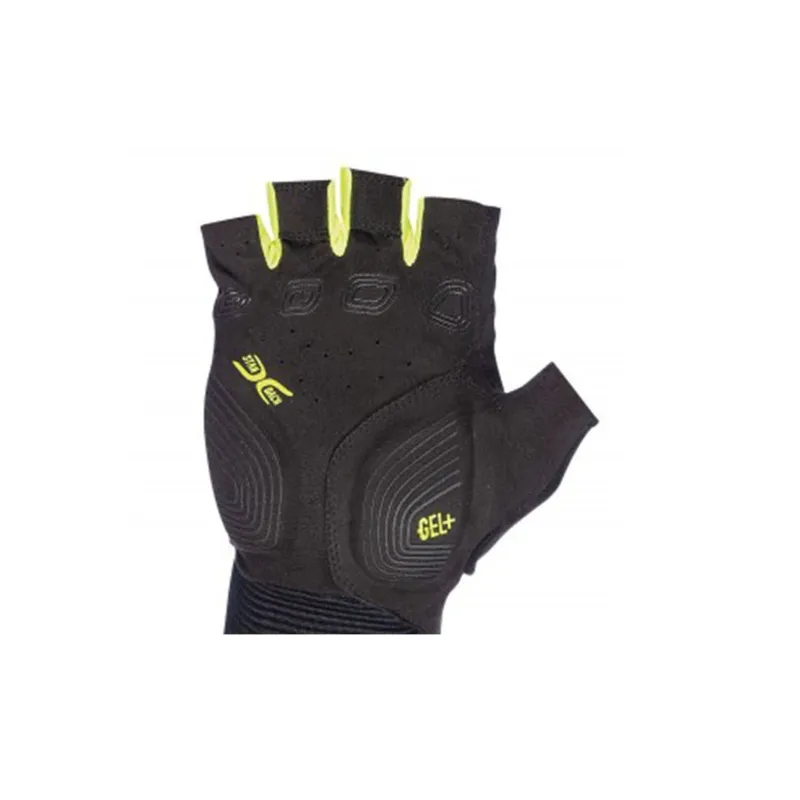 NORTHWAVE Riding Equipment-4