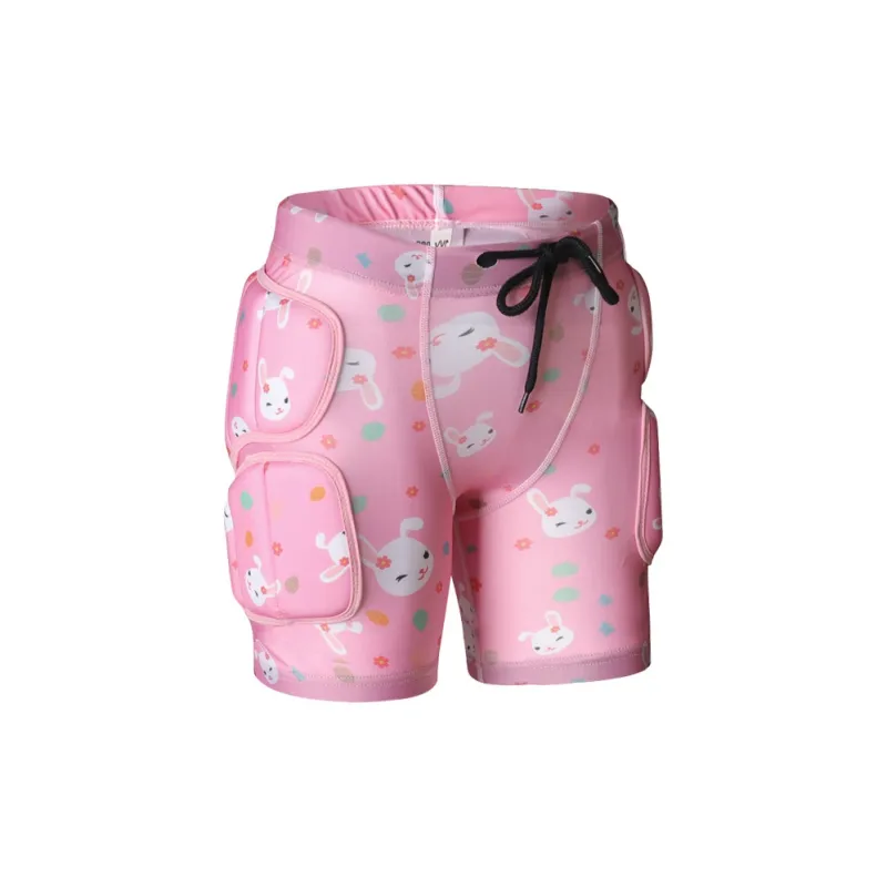 PROPRO Ski Protective Gears-1