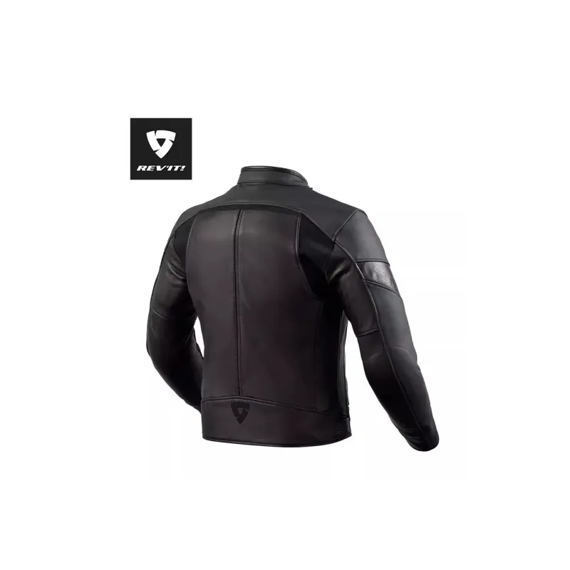 REVIT Biker Jacket-2