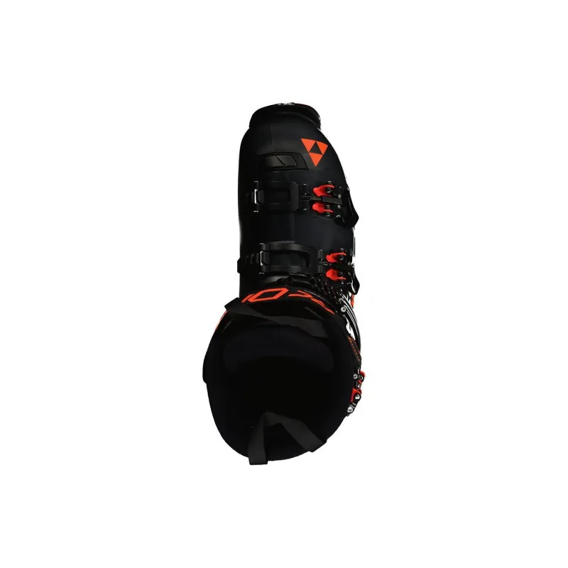 FISCHER RC One 11.0 Skis Ski Boots Unisex-3