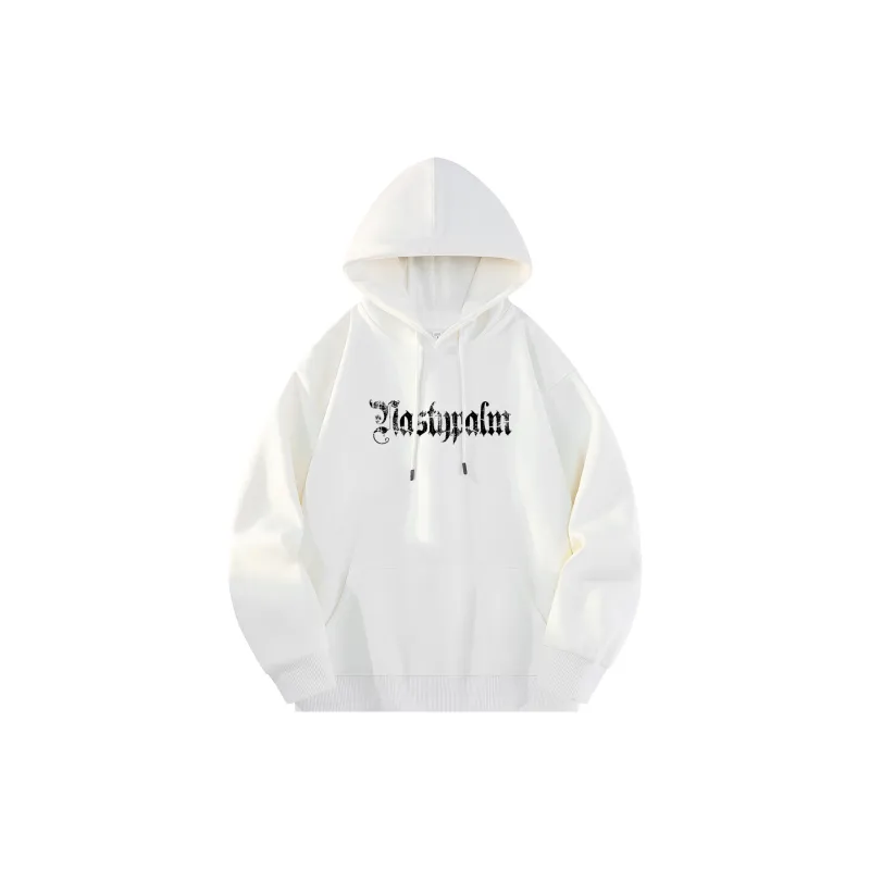 NASTYPALM Sweatshirts Unisex-1