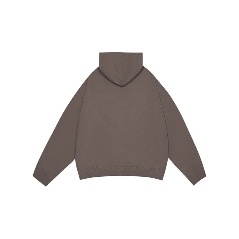 Kang's Wonderland Sweatshirt Unisex-7
