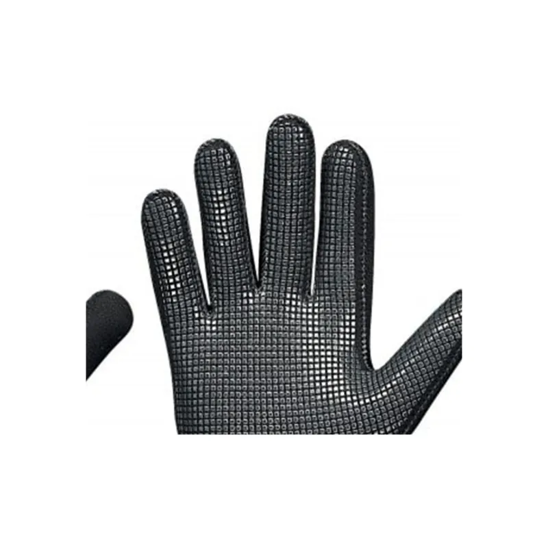 NORTHWAVE Riding Equipment-3