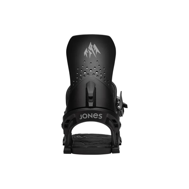 JONES SNOWBOARDS Ski Bindings-3