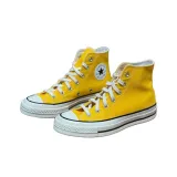 Converse Chiara Ferragni x Wmns One Star Ox 'Silver Glacier Blue'
