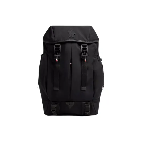 Moncler Grenoble Series Backpacks