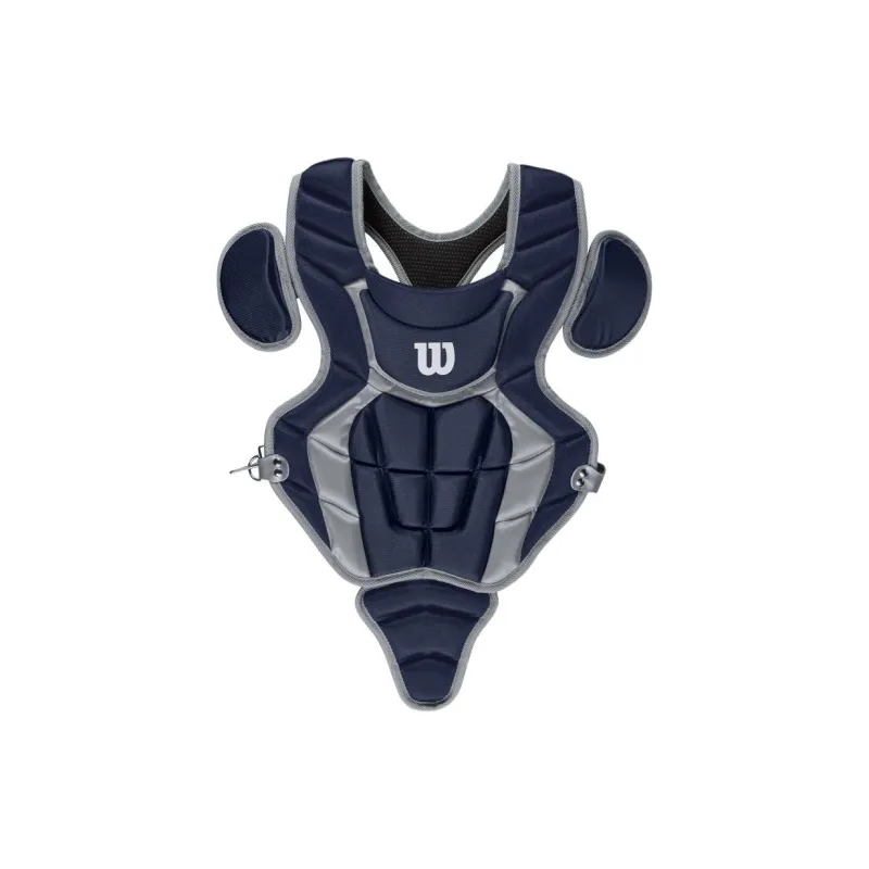 Wilson Catcher's Equipment Protective Gear Sets Protective Unisex-7