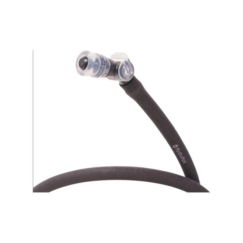 HYDRAPAK Outdoor Water Equipment-8