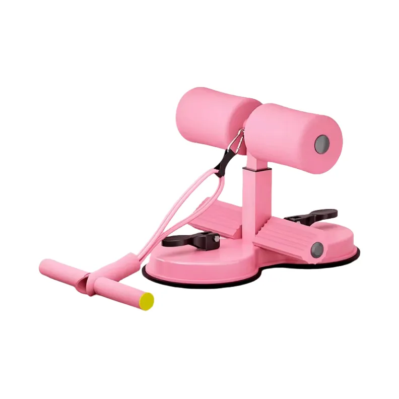Kaikang Sit Up Machines-4