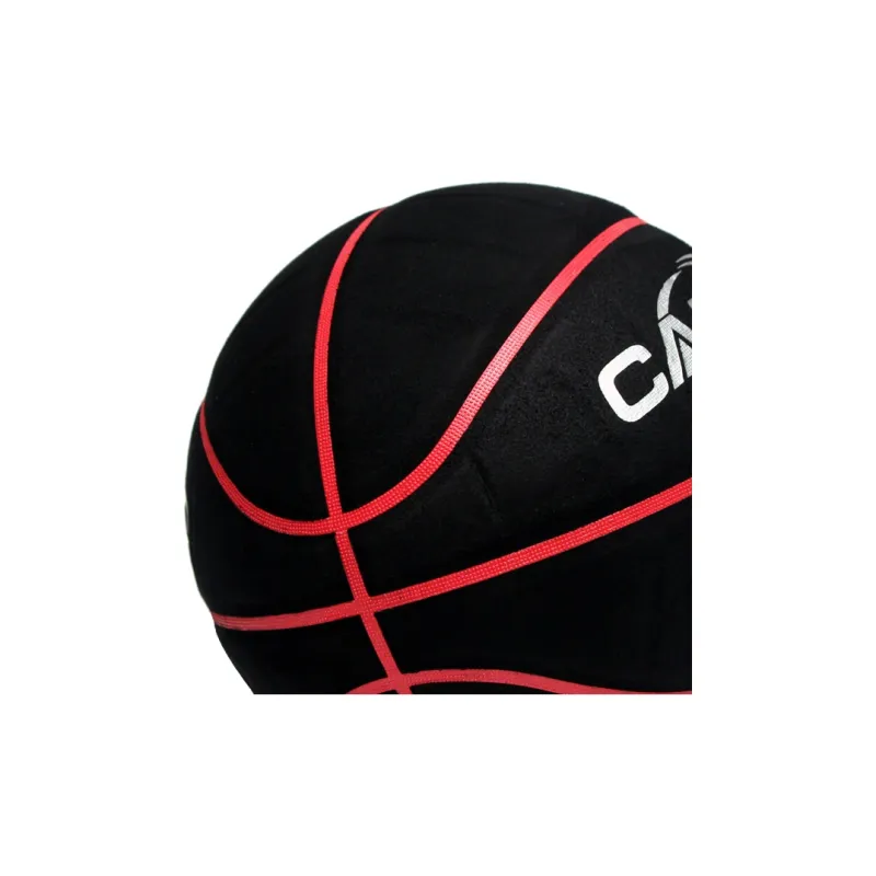 CAPEZIO Basketball-4