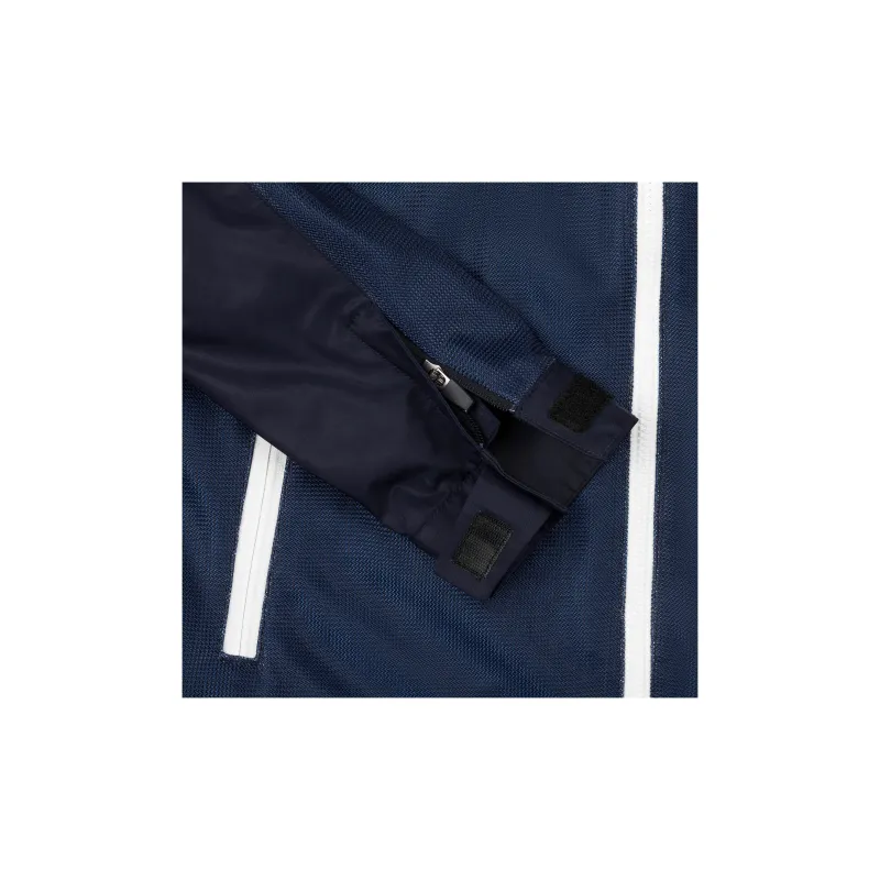 SCOYCO Men's Cycling Clothing Commute-5