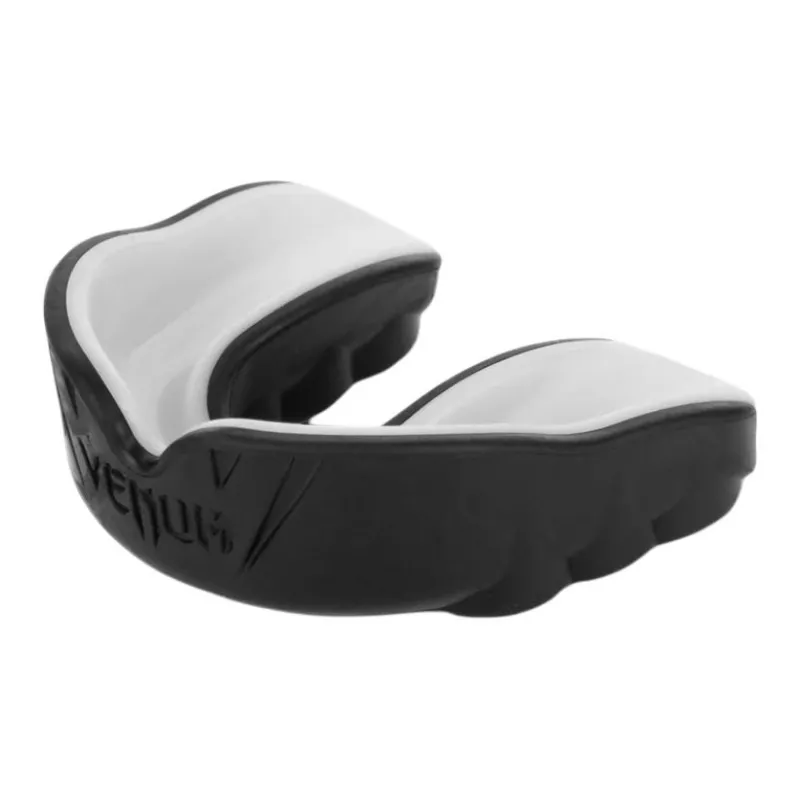 VENUM Boxing Protective Gears Unisex-1