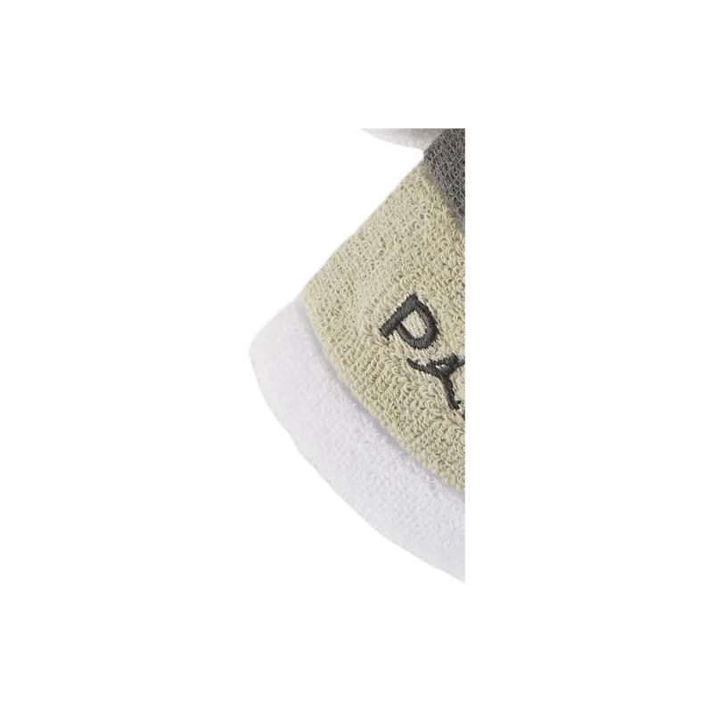 Jordan Wristbands Protective Unisex-2