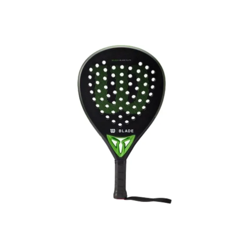 Wilson Niche Racquet Sports-2