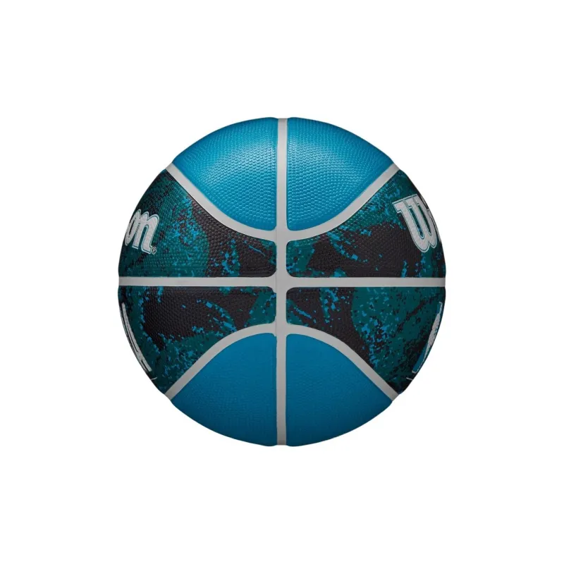 Wilson DRV Series Basketball-3
